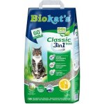 Biokat’s Classic Fresh 18 l – Zboží Dáma
