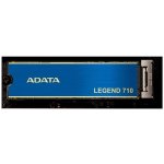 ADATA LEGEND 710 1TB, ALEG-710-1TCS – Hledejceny.cz