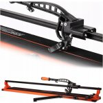 Kraft & Dele KD10361 dlaždic 1200mm, profi – Sleviste.cz