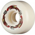 POWELL PERALTA Dragon Formula Dragon 56mm 93a – Zboží Mobilmania