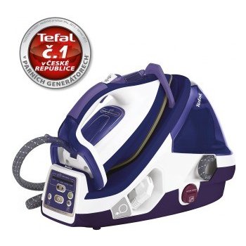 Tefal GV 8976