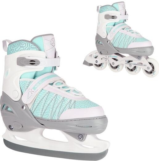 NILS NH 11912 2v1