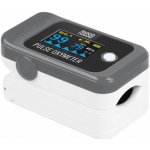 TEESA PX70 – Zboží Mobilmania