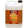 Hnojivo General Hydroponics GHE Bio Essentials 5 L