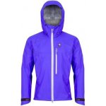 High Point Cliff Jacket Dazzling blue – Hledejceny.cz