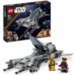 LEGO® Star Wars™ 75346 Pirátská stíhačka – Zboží Mobilmania