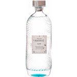 Isle of Harris Gin 45% 0,7 l (holá láhev) – Zboží Mobilmania