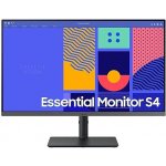Samsung Essential Monitor S4 S27C432GAU – Sleviste.cz