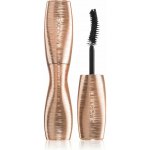 Lancôme Lash Idôle Curl Goddess řasenka pro objem 01 5 ml – Zbozi.Blesk.cz