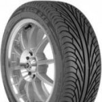 Cooper Zeon 2XS 255/35 R19 96Y – Hledejceny.cz