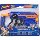 Nerf N-Strike Elite Firestrike