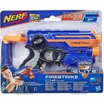 Nerf N-Strike Elite Firestrike – Hledejceny.cz