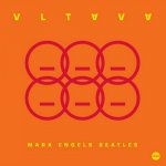 Vltava Marx Engels Beatles LP – Zboží Dáma