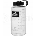 Helikon-Tex Láhev OUTDOOR 1000 ml – Hledejceny.cz