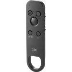 JJC BTR-S1 RMT-P1BT pro Sony bezdrátová spoušť 2,4GHz – Zboží Živě
