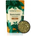 Grešík Šanta kočičí nať 50 g – Zboží Dáma