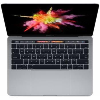 Apple MacBook Pro MNQF2CZ/A