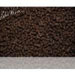 LK Baits pelety Top ReStart Sea Food 1kg 4mm – Hledejceny.cz