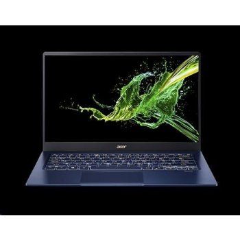 Acer Swift 5 NX.HHYEC.005