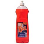 Bel Univerzal přípravek na mytí podlah a nádobí Pomeranč 1 l – Zboží Dáma