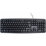 Canyon CNE-CKEY01-CS – Sleviste.cz