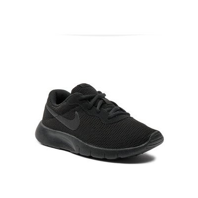 Nike Tanjun (TDV) 818383 001 černá – Zboží Mobilmania