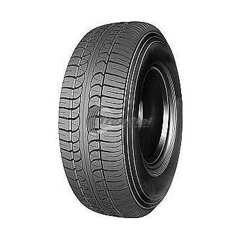 Infinity INF 030 175/70 R14 84T