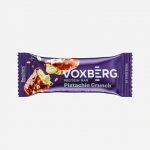 Voxberg Protein Bar 50 g – Hledejceny.cz