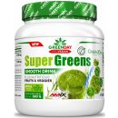 Amix SuperGreens Drink Apple 360 g