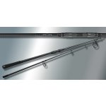 Sportex Escalade Carp Distance 13ft 3,96m 3-5oz 2 díly – Sleviste.cz