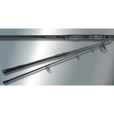 Sportex Escalade Carp Distance 13ft 3,96m 3-5oz 2 díly – Sleviste.cz