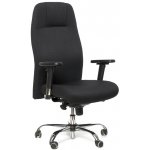 Multised BZJ 250 – Zboží Mobilmania