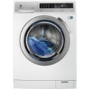 Electrolux EWF 1408 WDL2