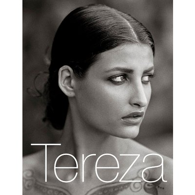 Tereza