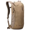 Turistický batoh Thule AllTrail Hydration Backpack 10L Faded khaki