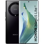 HONOR Magic5 Lite 5G 8GB/256GB – Zboží Mobilmania