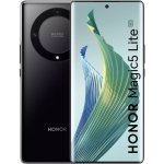 HONOR Magic5 Lite 5G 8GB/256GB – Hledejceny.cz