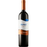 Chateau Topoľčianky Dunaj výběr bobulí 13% 0,5 l (holá láhev) – Hledejceny.cz
