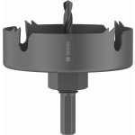 Bosch 2608594501 – Hledejceny.cz