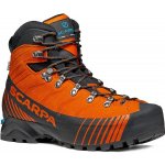 Scarpa Ribelle Lite HD 71089 48 tonic tonic – Sleviste.cz