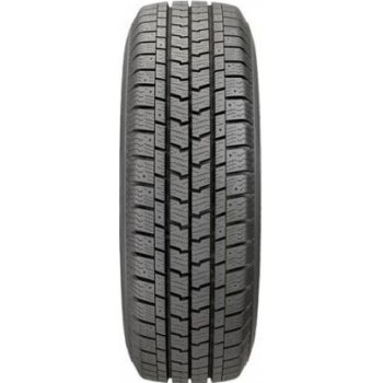 Goodyear UltraGrip Cargo 215/60 R17 109/107T