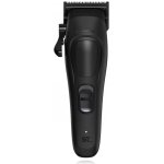 Worldwide Suppliers USA STpro DARKSTAR 82 black – Hledejceny.cz
