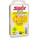 Swix CH10X žlutý 60g