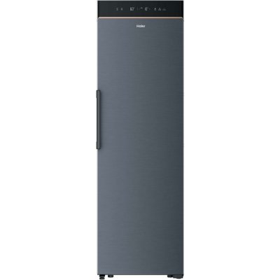 Haier HWS209FDH1 – Sleviste.cz