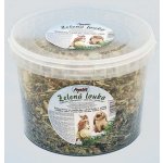 Apetit Zelená louka 3 l 1 kg – Hledejceny.cz