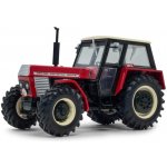 Universal Hobbies Zetor Crystal 12045 2. generace 1:32 – Hledejceny.cz