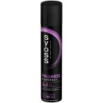 Syoss Full Hair 5 lak na vlasy extra silná fixace 300 ml – Sleviste.cz