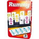 HM Studio Rummy – Sleviste.cz