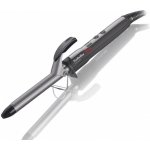 BaByliss Pro BAB2272 – Zbozi.Blesk.cz