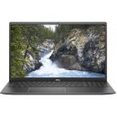 Dell Vostro 5501 7DG01